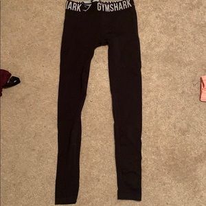 Gymshark leggings
